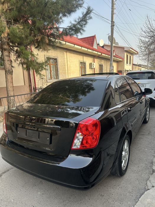 Jentra 3 pozitsiya 2023 yil kraska toza