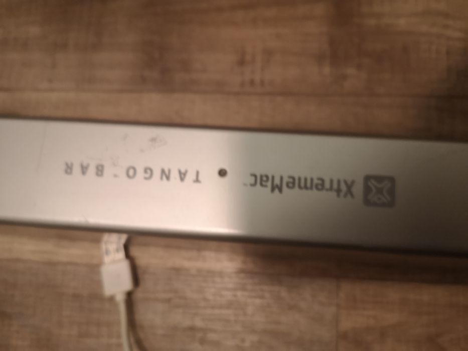 Boxa profesionala Xtreme Mac  pentru computer Mac