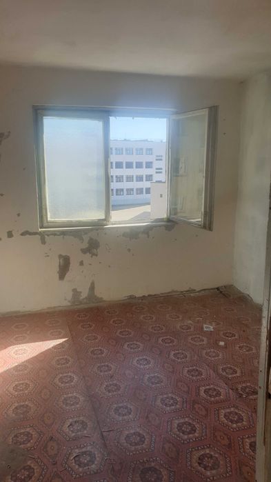 Apartament 3 camere,  de vânzare