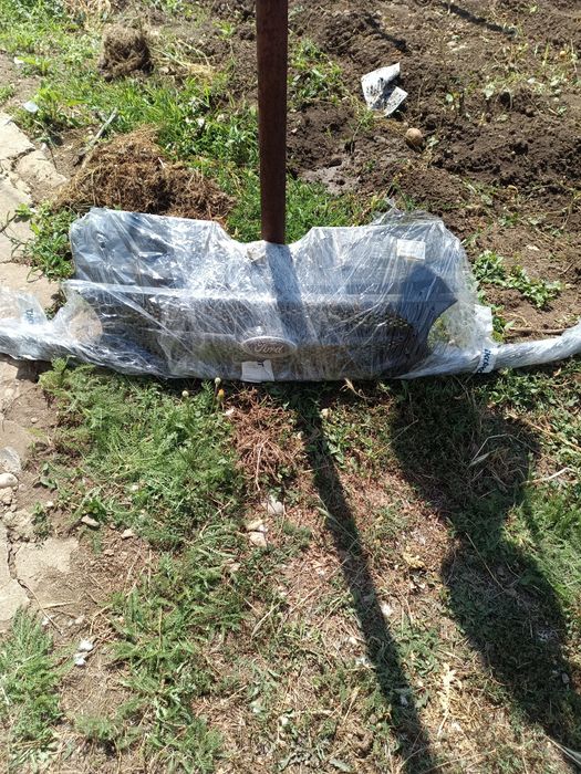 Резервни части за Форд Галакси