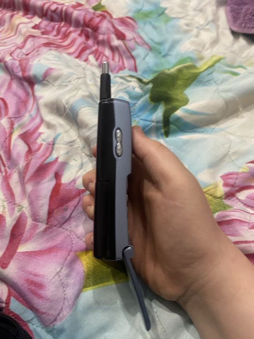 Продам тел спутниковый