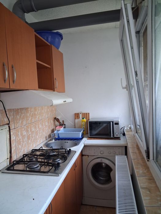 Închiriez apartament 2 camere Tomis Nord- Nu colaborez cu agentii!
