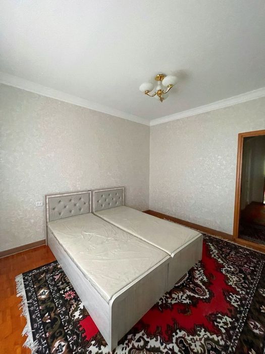 Yashnobod ijaraga uy