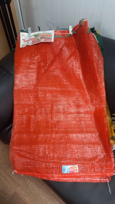 Мешки, тара, қап, қапшық, сетка