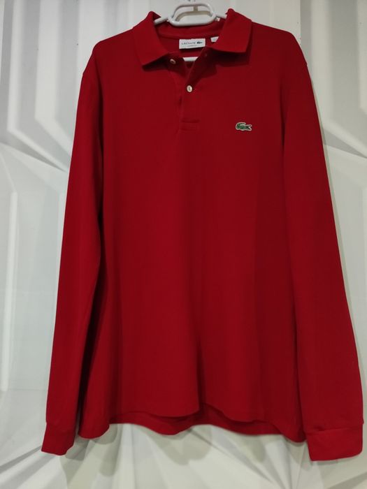 Geaca  Columbia/Burberry TommyHil