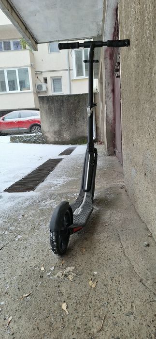 Trotinetă simplă Oxelo