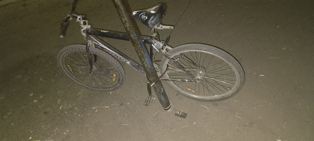 Веласепет сатлады