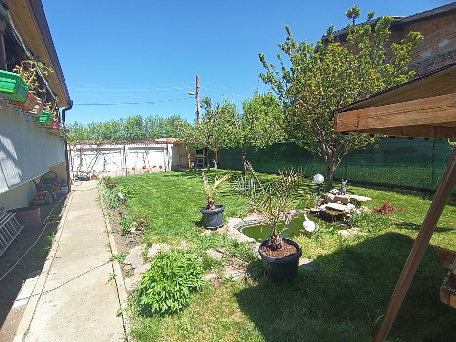 Продава се Къща в Костинброд - 314 кв.м за 1641 €/кв.м - Снимка #6