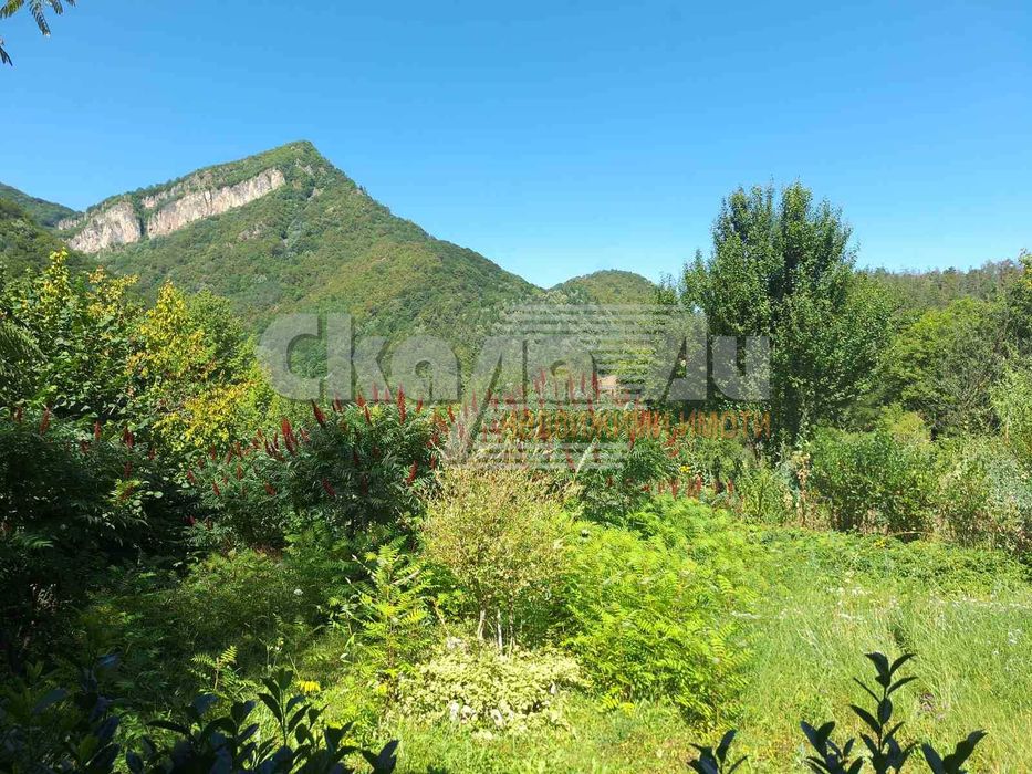 Продава се Къща в с. Рибарица, Област Ловеч - 170 кв.м за 930 €/кв.м - Снимка #21