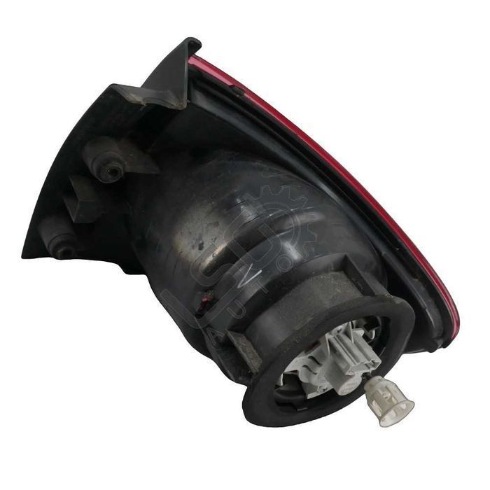 Stop stânga Seat Altea, OEM 5P0945095D 154396