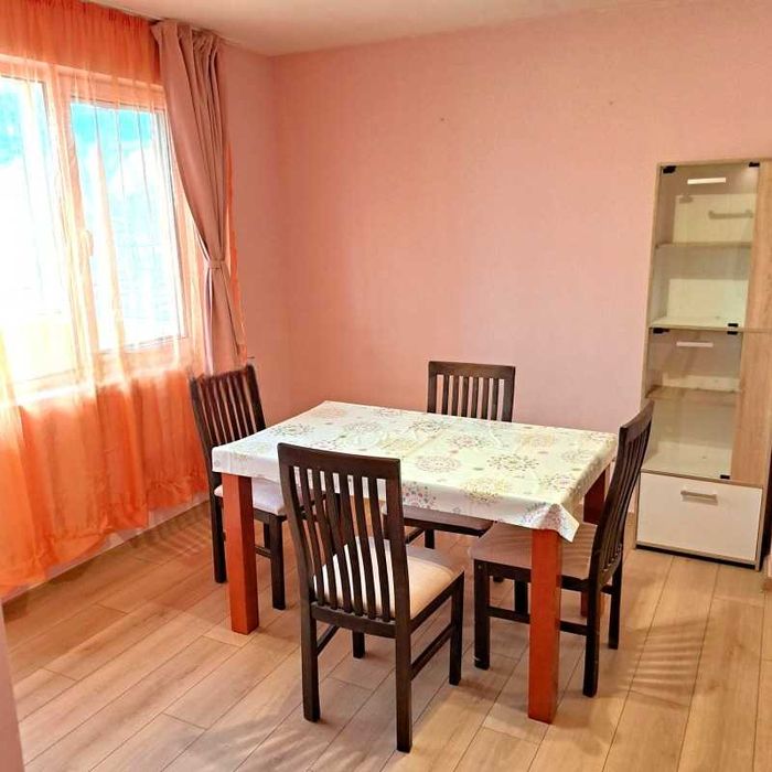 Дава под Наем 3-СТАЕН град София, Манастирски ливади