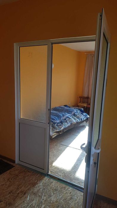 Продава се Тристаен апартамент в с. Калище, Област Перник - 80 кв.м за 255 €/кв.м - Снимка #1