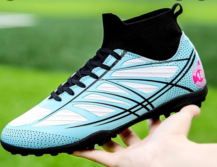 Saragonoshka sifatli