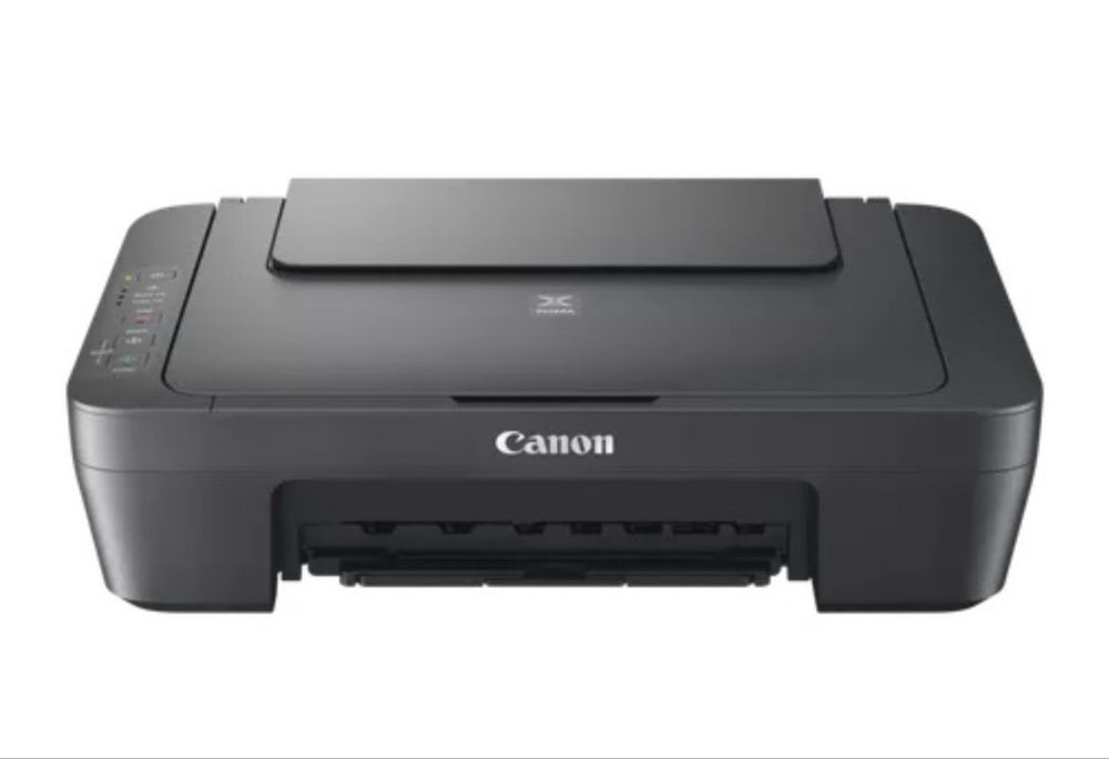 Принтер МФУ Epson Stylus TX117, 5000тг