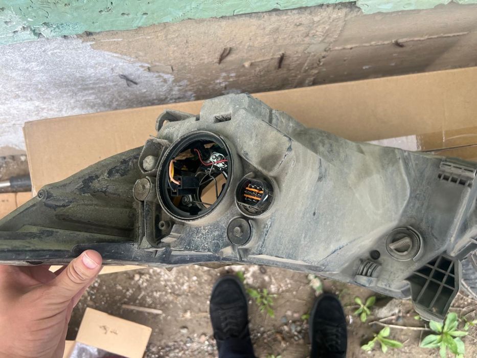 Kia rio 2014 киа рио