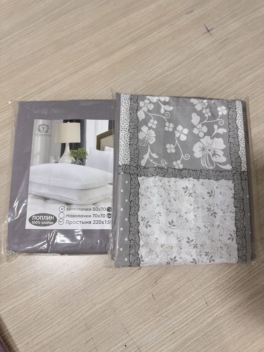 Sifatli va yumshoq pastel va navalochka