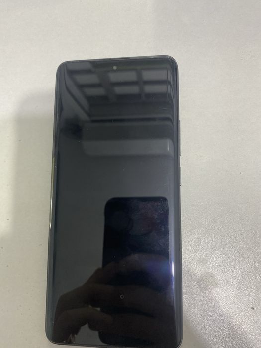 Redmi note 14 pro 125/2171