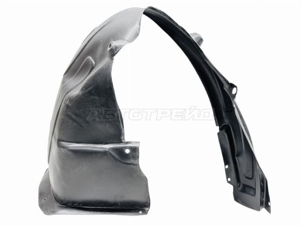 Подкрылок Hyundai Bayon