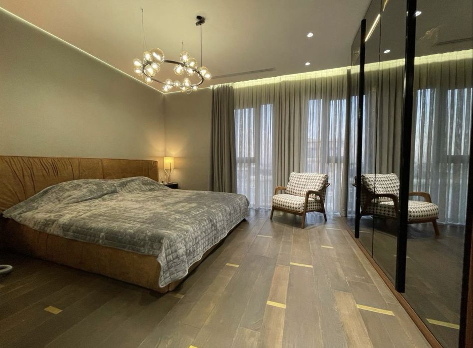 Kunlik ijara посуточный квартира rent home