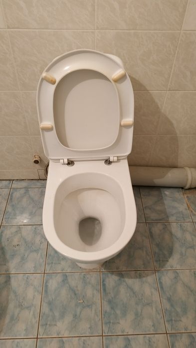 Сантехника в ванную