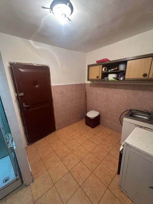 Apartament de vânzare