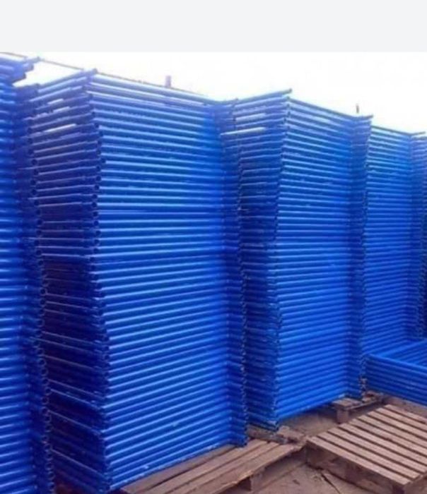 Леса ва нарвон аренда.Колесо,балон для строительных лесов-аренда