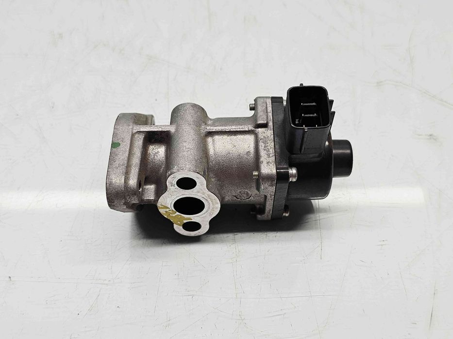 Supapa EGR SUZUKI Swift 3 M-Hybrid [Fabr 2016-2024] OEM 1.2 hibrid K12