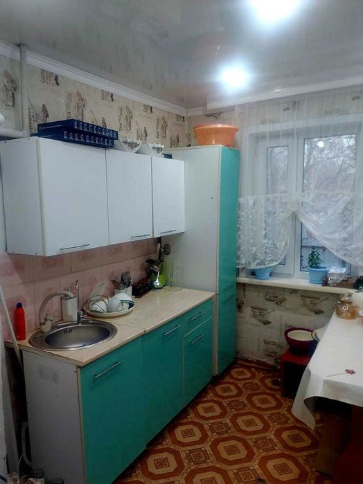 Сортировка , дом Вашей мечты !!!