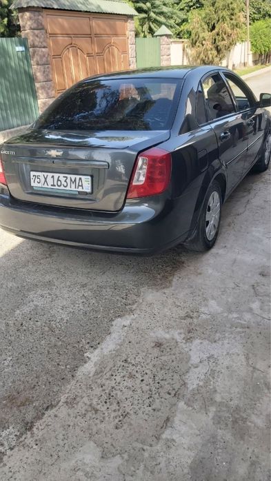Jentra 1pozitsiya gaz-benzin