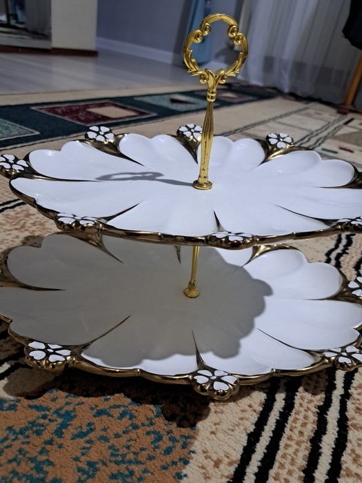 Продается посуда