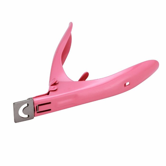 комплект за маникюр егокозметик, 36w ув лампа, ув гел, 24 части