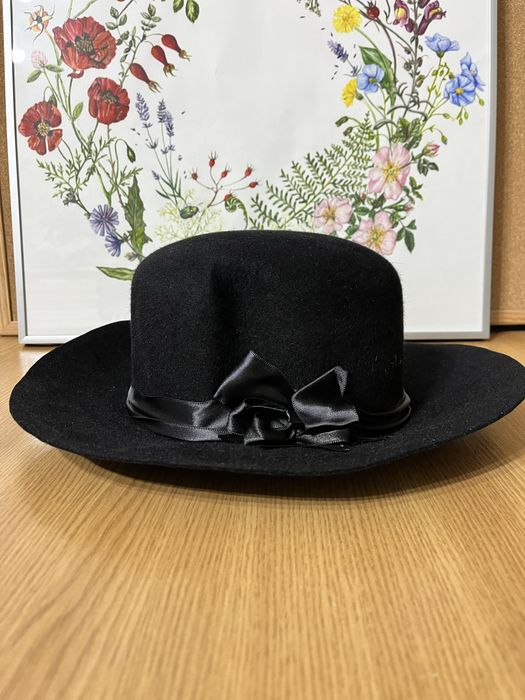 Palarii dama Casa de moda Venus