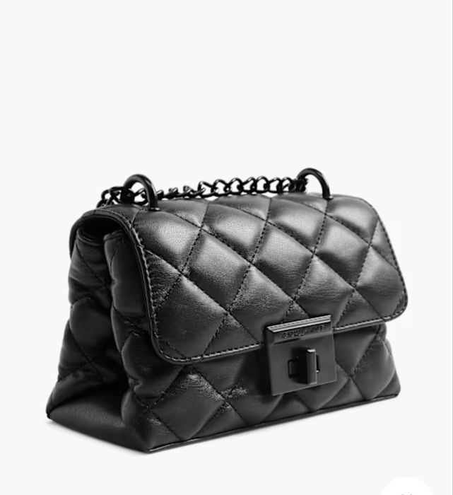 Чанта Kendall & Kylie