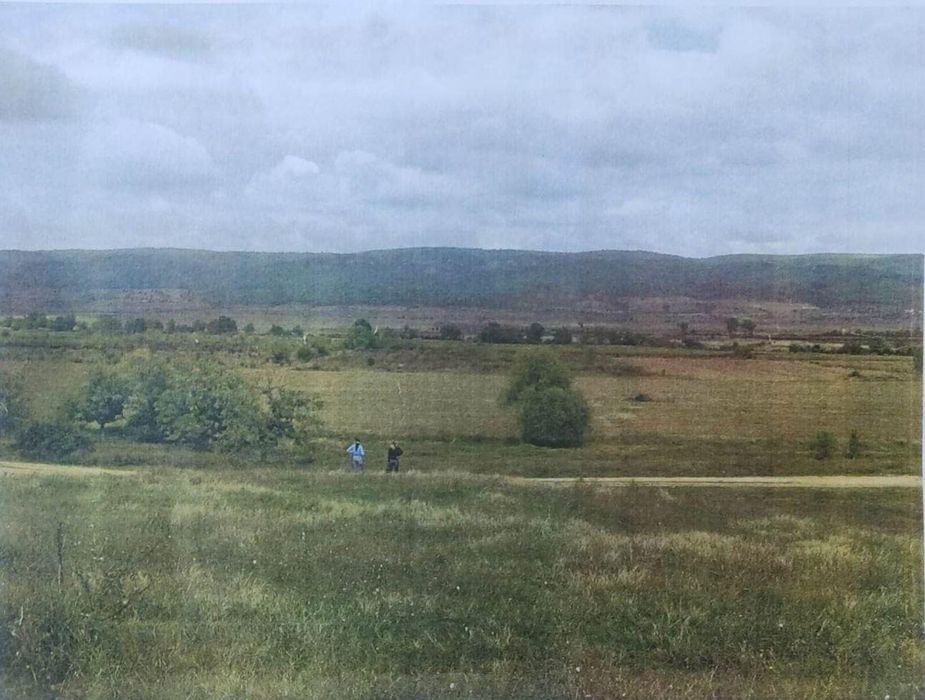 Ексклузивна оферта! Парцел, за продажба, с. Страцин