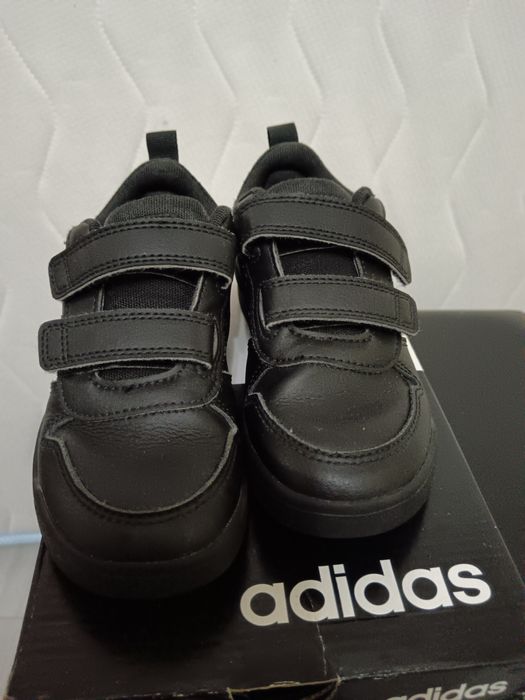 Детски маратонки Adidas/Адидас