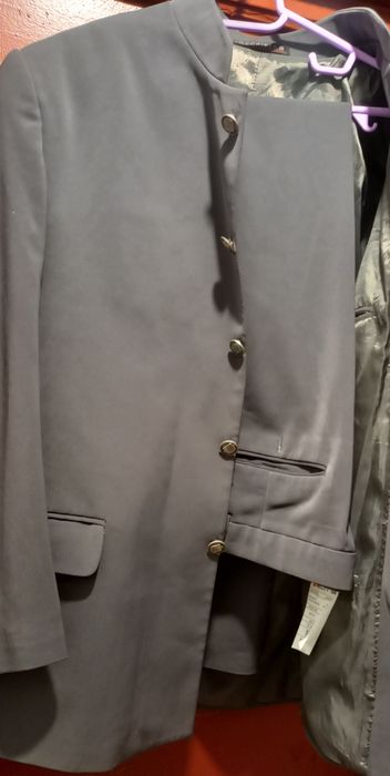 Costum elegant  pt barbati