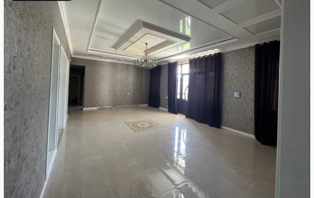 Продаётся Евродом в Дурмене, 9-соток (N 11153)