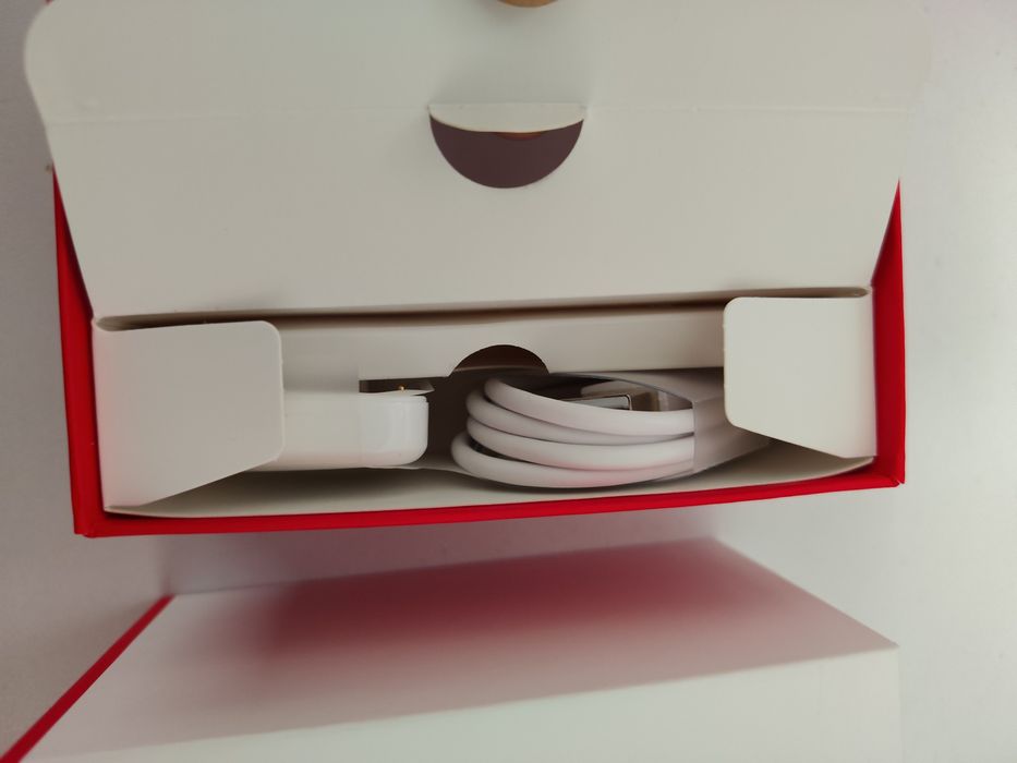 Oneplus Watch 2R NFC