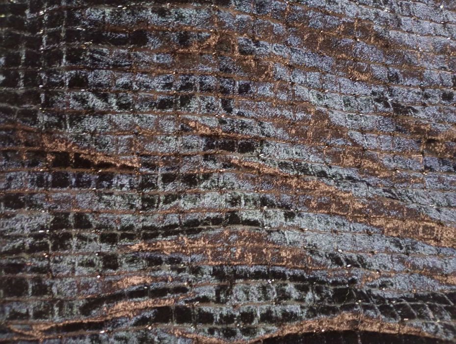 Уникална дамска връхна дреха  Mango