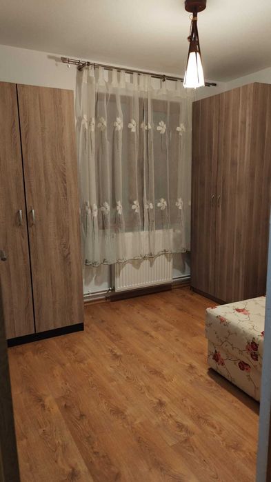 Casa in Copou inchiriere direct proprietar fara comision agentie