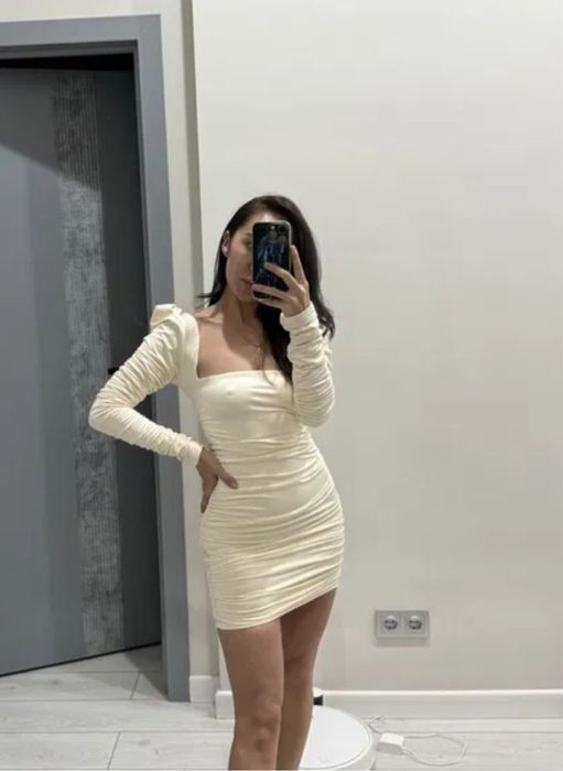 Разгрузка гардероба Акция