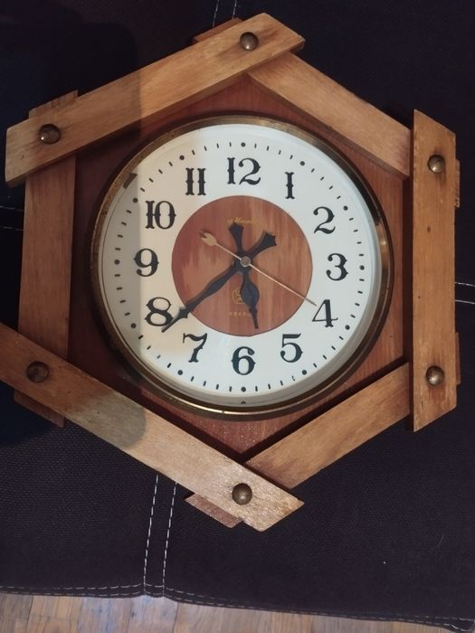 Фарфоровые вазы СССР