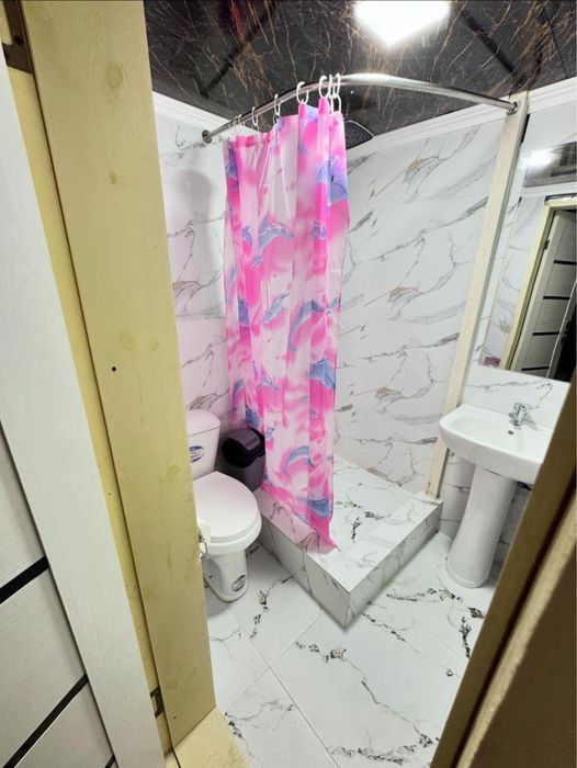 Арзон мехмонхона! Гостиница  в Бухаре  недорого !