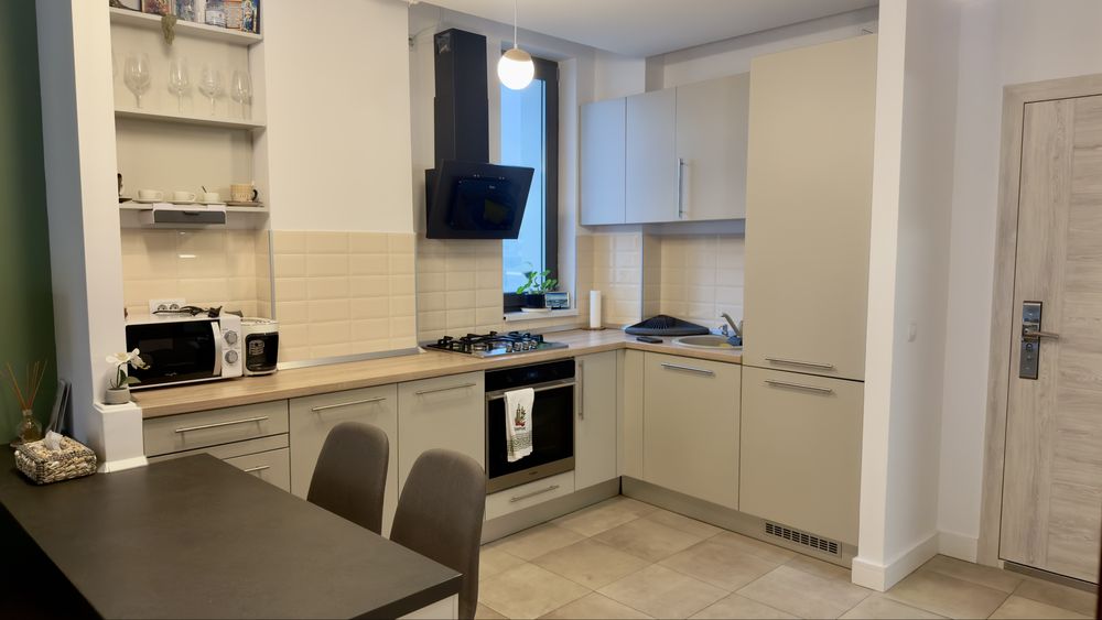 Apartament 2 camere onix mamaia nord