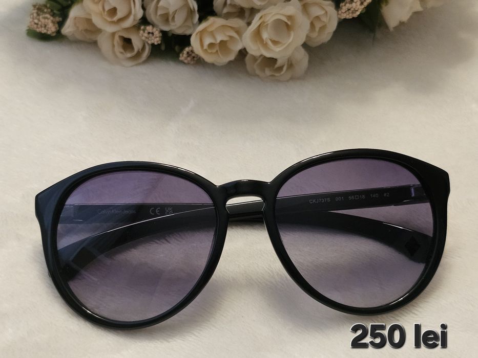 Ochelari de soare Guess, originali