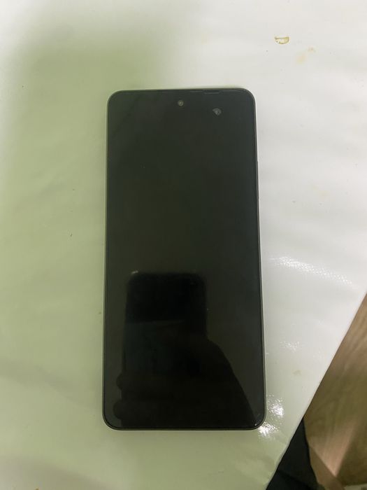 продам или обмен