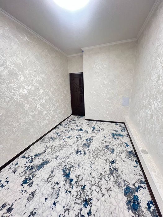 Чиланзар 13 квартал, новостройка 2/6/7