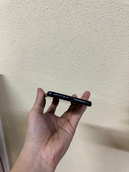 Samsung A33 5G 128GB