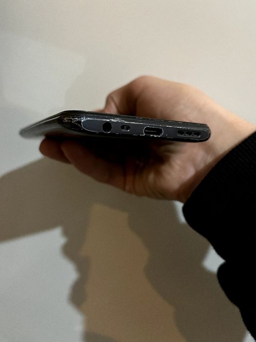 Редми 9 сотилади