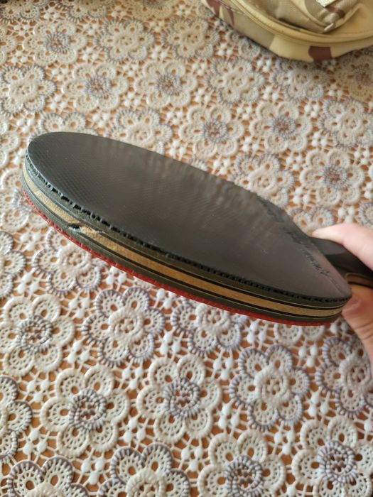 Хилка XIOM muvo m9.0s